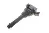 Фото Котушка запалювання Toyota Corolla 1.4 99-02 BREMI (20314) зображення 2