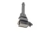 Фото Котушка запалювання Toyota Corolla 1.4 99-02 BREMI (20314) зображення 3