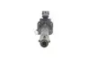 Фото Котушка запалювання Toyota Corolla 1.4 99-02 BREMI (20314) зображення 4