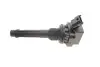 Фото Котушка запалювання Toyota Corolla 1.4 99-02 BREMI (20314) зображення 6