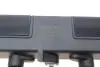 Фото Котушка запалювання Fiat Scudo/Peugeot Expert 2.0 00-06 BREMI (20320) зображення 2