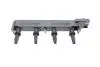Фото Котушка запалювання Fiat Scudo/Peugeot Expert 2.0 00-06 BREMI (20320) зображення 3