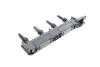 Фото Котушка запалювання Fiat Scudo/Peugeot Expert 2.0 00-06 BREMI (20320) зображення 4