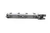 Фото Котушка запалювання Fiat Scudo/Peugeot Expert 2.0 00-06 BREMI (20320) зображення 5
