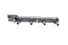 Фото Котушка запалювання Fiat Scudo/Peugeot Expert 2.0 00-06 BREMI (20320) зображення 7