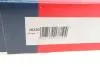 Фото Котушка запалювання Fiat Scudo/Peugeot Expert 2.0 00-06 BREMI (20320) зображення 9