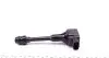 Фото Котушка запалювання Nissan Primera/Almera 1.5-1.8 99 BREMI (20322) зображення 5