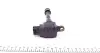 Фото Котушка запалювання Nissan Primera/Almera 1.5-1.8 99 BREMI (20322) зображення 6