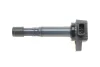 Фото Котушка запалювання Honda Civic VII 1.4-1.6 00-05 BREMI (20333) зображення 3