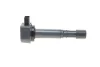 Фото Котушка запалювання Honda Civic VII 1.4-1.6 00-05 BREMI (20333) зображення 4