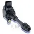 Фото Котушка запалювання Nissan Primera 2.0 02-/X-Trail 2.0-2.5 01-13 BREMI (20337) зображення 1
