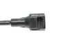 Котушка запалювання Nissan Primera 2.0 02-/X-Trail 2.0-2.5 01-13 BREMI (20337) зображення 4