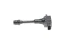 Котушка запалювання Nissan Primera 2.0 02-/X-Trail 2.0-2.5 01-13 BREMI (20337) зображення 5