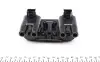 Фото Катушка зажигания Chevrolet Lacetti 1.4/1.6/1.8/Epica 2.0i 05-11 BREMI (20350) изображение 3