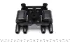 Фото Катушка зажигания Chevrolet Lacetti 1.4/1.6/1.8/Epica 2.0i 05-11 BREMI (20350) изображение 6
