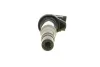 Фото Котушка запалювання BMW X3 (E83)/X5 (E53/E70) 04-13 (N62/M54/N46) BREMI (20360) зображення 4
