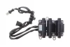 Фото Котушка запалювання Audi A4/A6/VW Passat 2.4/2.8 96-05 BREMI (20366) зображення 1