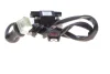 Фото Котушка запалювання Audi A4/A6/VW Passat 2.4/2.8 96-05 BREMI (20366) зображення 3