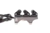 Фото Котушка запалювання Audi A4/A6/VW Passat 2.4/2.8 96-05 BREMI (20366) зображення 5