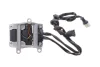 Фото Котушка запалювання Audi A4/A6/VW Passat 2.4/2.8 96-05 BREMI (20366) зображення 7