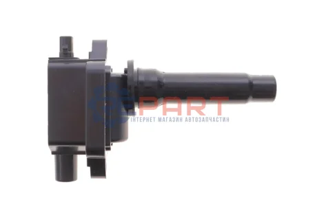 Котушка запалювання Kia Sportage 2.0 94-03 BREMI 20369 Купити в Україні