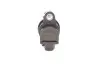Фото Котушка запалювання Hyundai i30/Kia Cerato 04 BREMI (20378) зображення 2