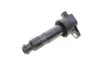 Фото Котушка запалювання Hyundai i30/Kia Cerato 04 BREMI (20378) зображення 4