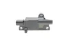 Фото Котушка запалювання Mazda 323 1.5-1.6 98-04 BREMI (20379) зображення 3