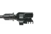 Фото Котушка запалювання Mazda 323 1.5-1.6 98-04 BREMI (20379) зображення 4