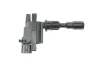 Фото Котушка запалювання Mazda 323 1.5-1.6 98-04 BREMI (20379) зображення 5