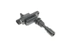 Фото Котушка запалювання Mazda 323 1.5-1.6 98-04 BREMI (20379) зображення 6