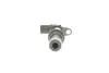 Катушка зажигания Jeep Cherokee/Grand Cherokee 3.7/4.7 99- BREMI (20384) изображение 4