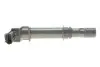 Катушка зажигания Jeep Cherokee/Grand Cherokee 3.7/4.7 99- BREMI (20384) изображение 5