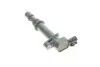 Катушка зажигания Jeep Cherokee/Grand Cherokee 3.7/4.7 99- BREMI (20384) изображение 7