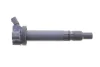 Фото Котушка запалювання Toyota Corolla 1.8 01-07 BREMI (20386) зображення 1