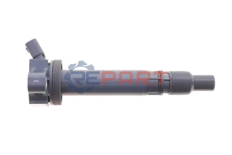 Котушка запалювання Toyota Corolla 1.8 01-07 BREMI 20386 Купити в Україні