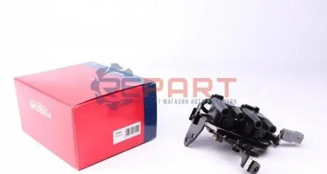 Котушка запалювання Hyundai i30/Kia Sportage 2.0 04 BREMI 20389 Купити в Україні