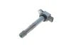 Фото Котушка запалювання Honda Accord VII 2.0-2.4 03-08 BREMI (20400) зображення 2