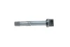 Фото Котушка запалювання Honda Accord VII 2.0-2.4 03-08 BREMI (20400) зображення 3