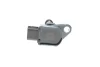 Фото Котушка запалювання Honda Accord VII 2.0-2.4 03-08 BREMI (20400) зображення 4