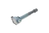 Фото Котушка запалювання Honda Accord VII 2.0-2.4 03-08 BREMI (20400) зображення 5
