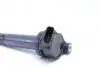 Фото Котушка запалювання Lexus RX 05-08 BREMI (20402) зображення 2