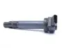 Фото Котушка запалювання Lexus RX 05-08 BREMI (20402) зображення 4