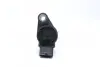 Фото Котушка запалювання Lexus RX 05-08 BREMI (20402) зображення 5