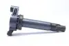 Фото Котушка запалювання Lexus RX 05-08 BREMI (20402) зображення 6