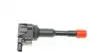 Фото Котушка запалювання Honda Jazz II/III/Civic VII 1.3-1.4 02 BREMI (20403) зображення 4