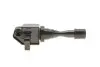 Фото Котушка запалювання Mitsubishi Pajero II 3.5 94-99 BREMI (20409) зображення 4