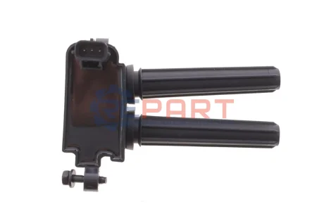 Котушка запалювання Jeep Grand Cherokee 05 BREMI 20417 Купити в Україні