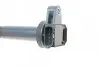 Фото Котушка запалювання Toyota Land Cruiser 200 4.7 V8 08- BREMI (20429) зображення 3
