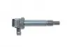 Фото Котушка запалювання Toyota Land Cruiser 200 4.7 V8 08- BREMI (20429) зображення 5